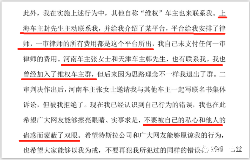 【最全】2022年中国汽车变速箱行业上市公司全方位对比初中语文阅读写作网课哪个好