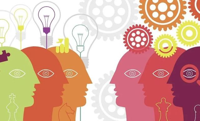 职场人必备的表达能力技巧,会说的人已经赢了一半【超实用】