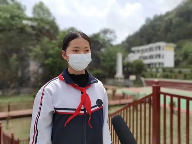 永德县明朗村:传承红色文化精神 助力乡村振兴