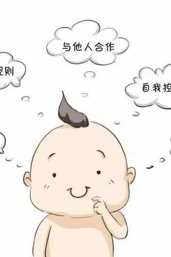 孩子情緒障礙伴隨著注意力不集中家長可以做些什麼