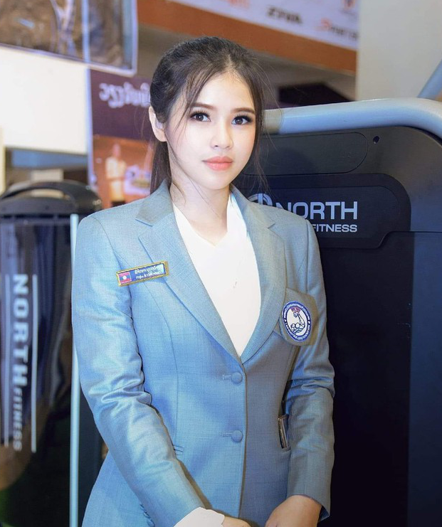 东南亚球队崛起的秘密美女老总真球迷曾自掏腰包1亿奖励球员