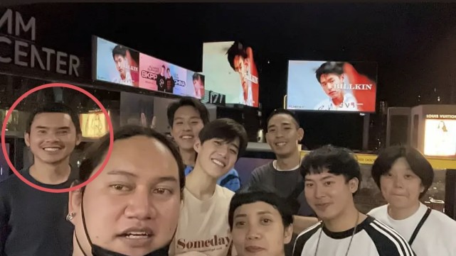 nadao公司为何倒闭?旗下艺人bkpp,tor,jj等人该何去何从?