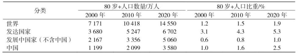 已有14名员工阳性！中铁十一局：深感自责郝蕾h小说2023已更新(知乎/头条)