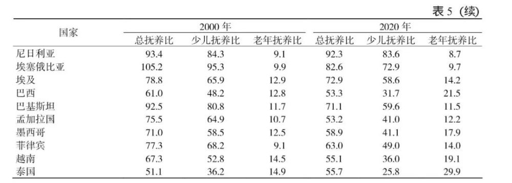 已有14名员工阳性！中铁十一局：深感自责郝蕾h小说2023已更新(知乎/头条)