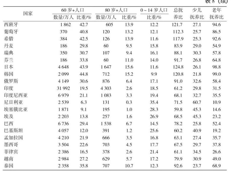 已有14名员工阳性！中铁十一局：深感自责郝蕾h小说2023已更新(知乎/头条)