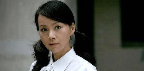 夫妻俩是知名老戏骨儿子北电副教授儿媳著名演员女儿更牛