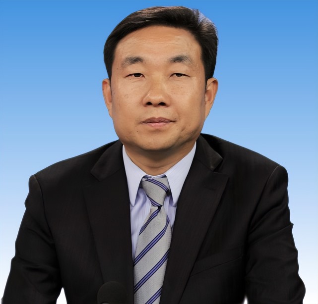 1970年10月,王进军出生在金口河区(当年还属于凉山