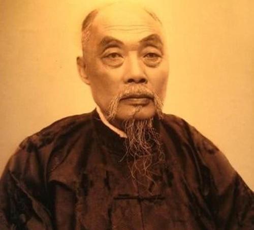 为何说张謇之子张孝若是民国四大公子中下场最惨的一位