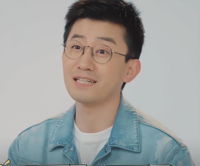 吴敏霞带老公上真人秀,张效诚婚后和岳父母同住!家中配有保姆