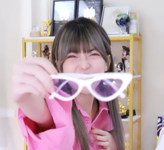 周淑怡查房米娜想白嫖不料米娜不按套路出牌上演社会摇