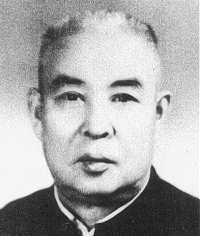 他15岁参加革命后任邢台地委书记一生坚守无私奉献享年88岁