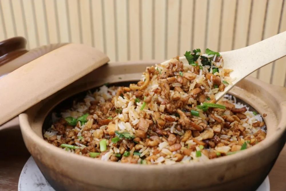 恩平十大名菜恩平十大名点网络评选结果公布恩平人最爱的美食是