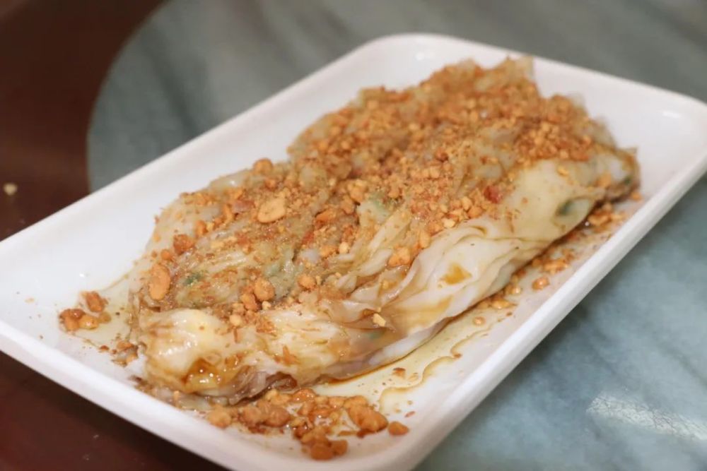 恩平十大名菜恩平十大名点网络评选结果公布恩平人最爱的美食是