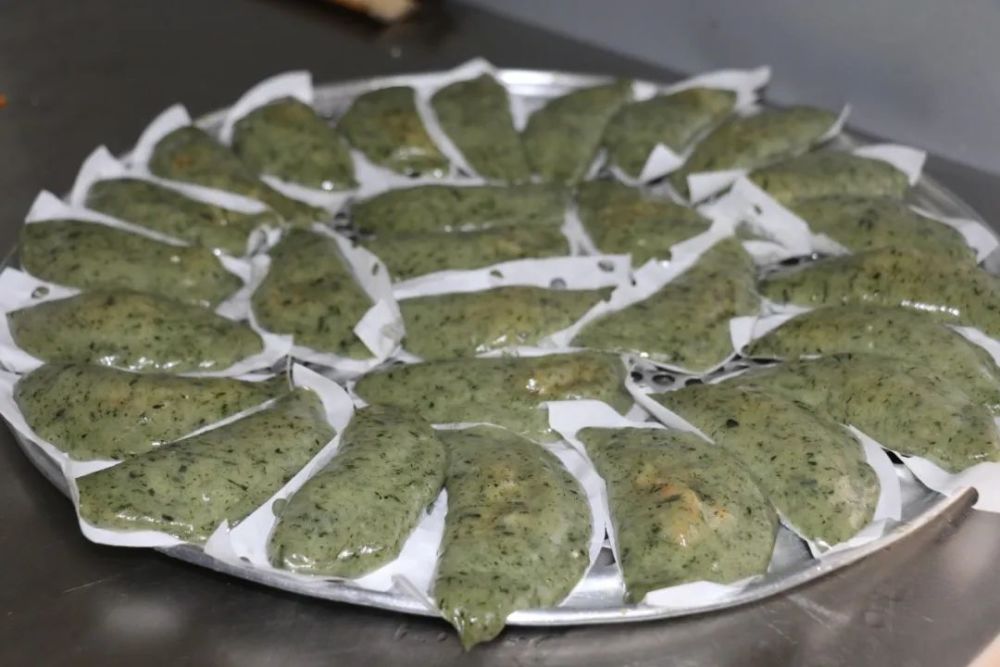 盘点恩平最具人气的特产手信!照着清单买就对了_腾讯新闻