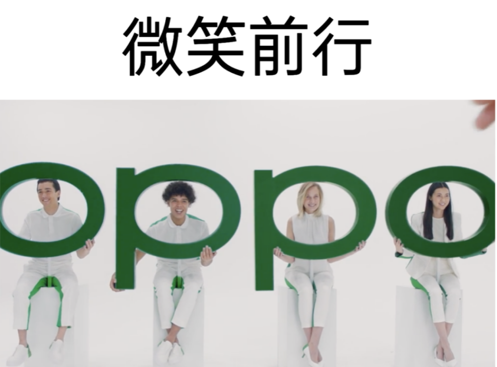 不满OPEC拒绝增产石油，美国欲立法起诉九类人群不适合吃海参