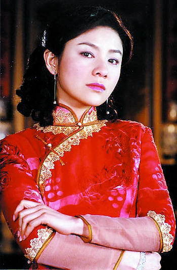 教子有方胡可被沙溢逼婚放弃了前程如今两个儿子是最大骄傲