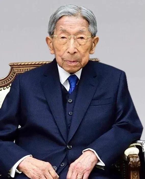 徐福|日本人|方士|神武天皇|三神山