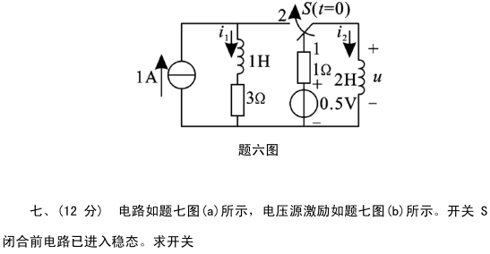 【盛世清北】清华深圳世界研讨生院考研考情分析及经历攻略_腾讯新闻(2023己更新)插图14