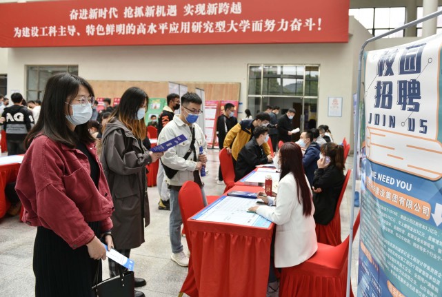 北京国际商务学院 学历_北京科技职业学院学历_北京工贸技师学院学历