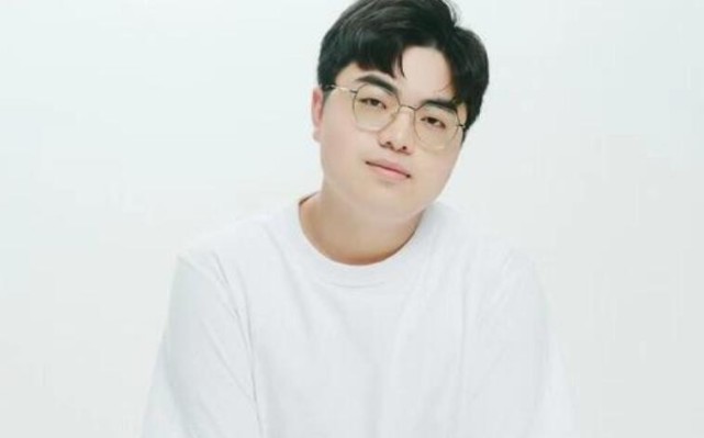 子阳不愧是辅王几场比赛带火一件装备堪称狼队天敌