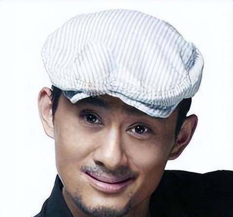 放羊歌手阿宝:哪会有人甘愿堕落,只是乱花迷人眼,寻不到方向