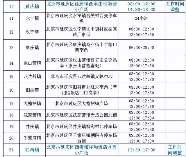 别再网暴谷爱凌了，承认别人优秀有那么难吗？1到30看图片猜数字