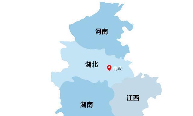 中國七大地理區域是哪7個?分別包含哪些省份?