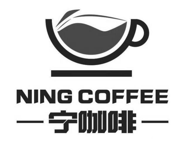 知名logo图片大全咖啡图片