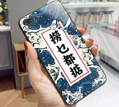 捞仔在粤语中是什么意思怎么说 - 实验室设备网