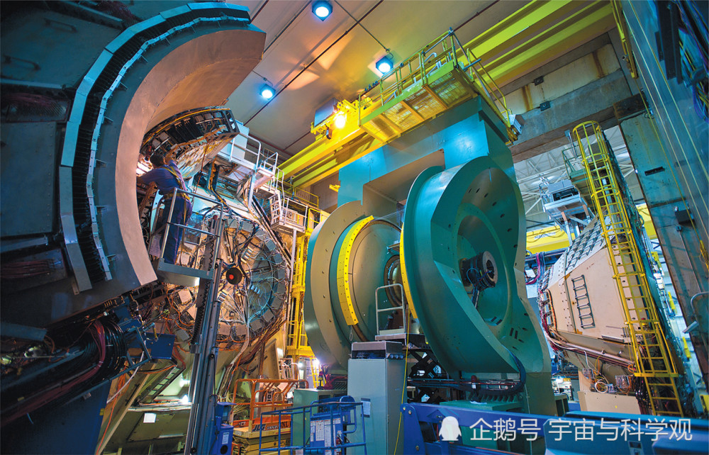 原子加速器官网 腾讯网