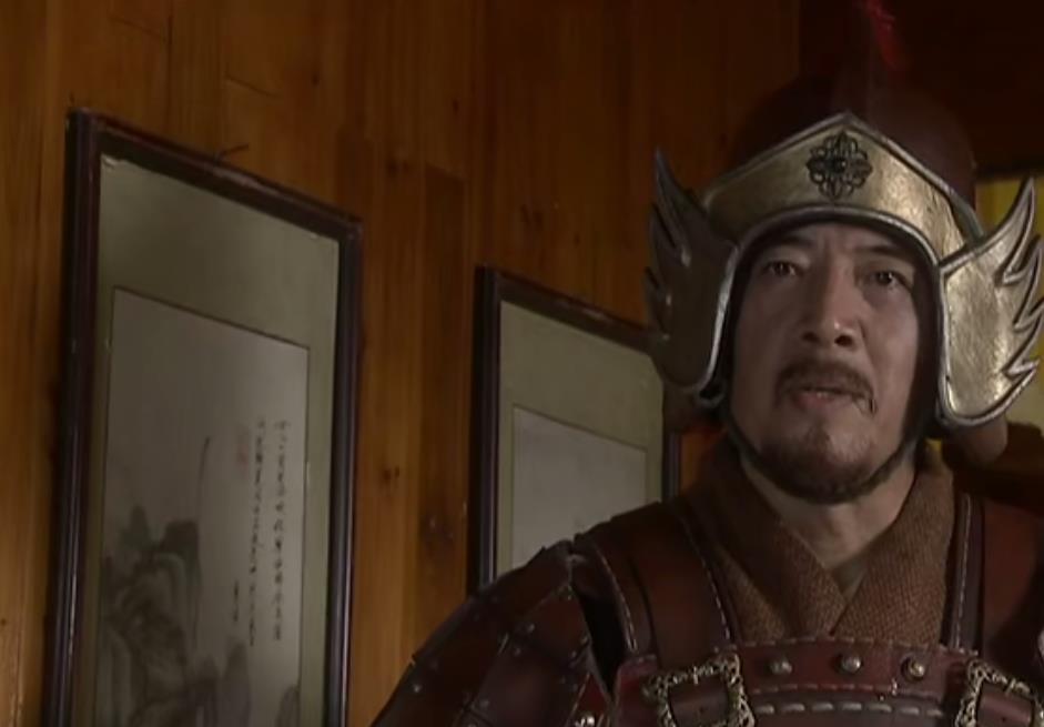 廖永忠开局如猛虎收场如死灰他救过朱元璋却被第一个杀掉