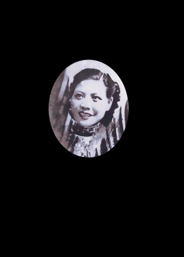 隐蔽战线英茵牺牲肉身救同志身份暴露后选择自杀无人受株连