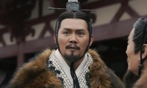 在战国末期这个时代里,最著名的事件就是"燕太子丹为质于秦"的事件了