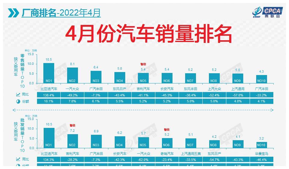 198注册-198娱乐-198手机版QV1639397-狮城钢铁采购网-一站式采购平台