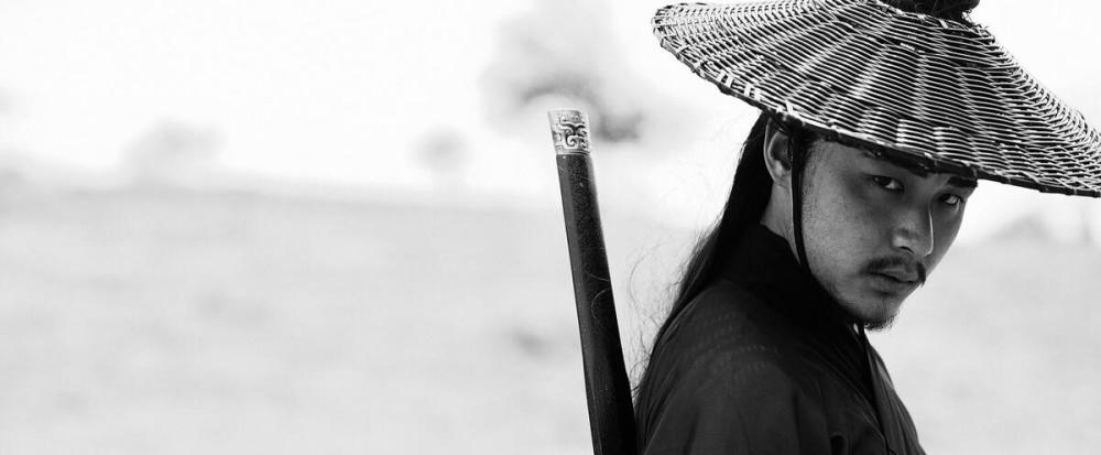 很多人年轻的时候都有着自己的武侠梦,小编年少的时候就曾想仗剑天涯