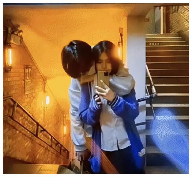 二十万学费,百万代言,千万学区房,深扒张亮父子不动声色的财富|张悦轩