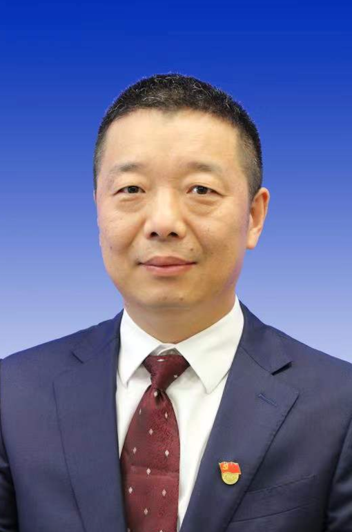 中共广州市委党校政治学与法学教研部教授熊威辅导员以青春之我,奋斗