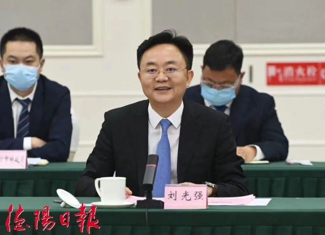 抢抓新机遇共建中缅印度洋新通道