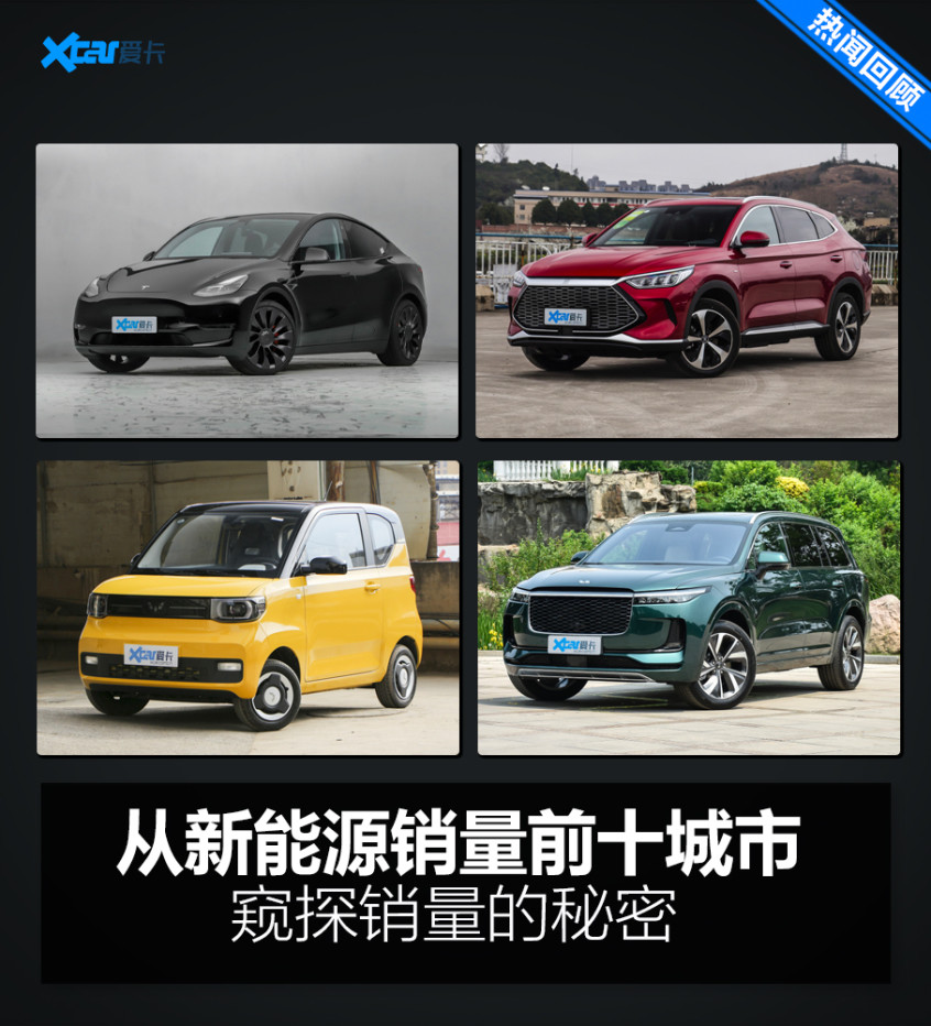 意大利累計新冠確診病例數過三靠譜百萬病例