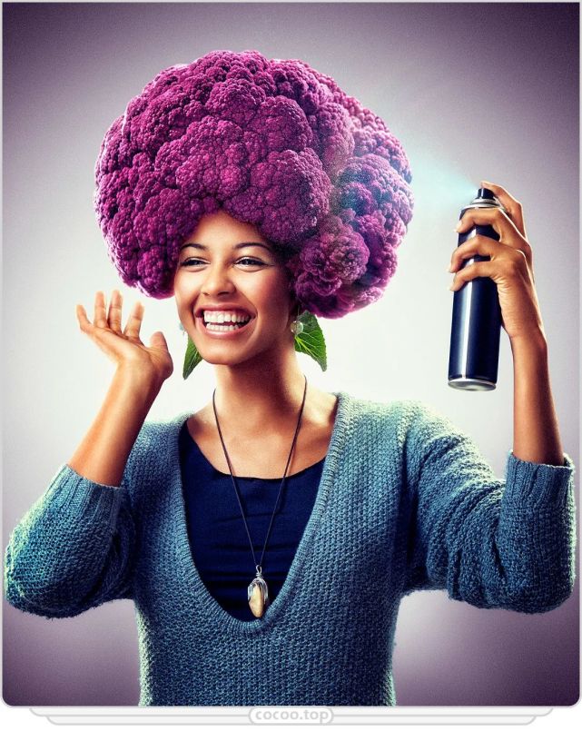 给图形加点幽默感染力瞬间拉满