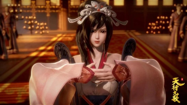 天行九歌因一个操作再遭群嘲,网友纷纷抵制,更有人直言拉黑了