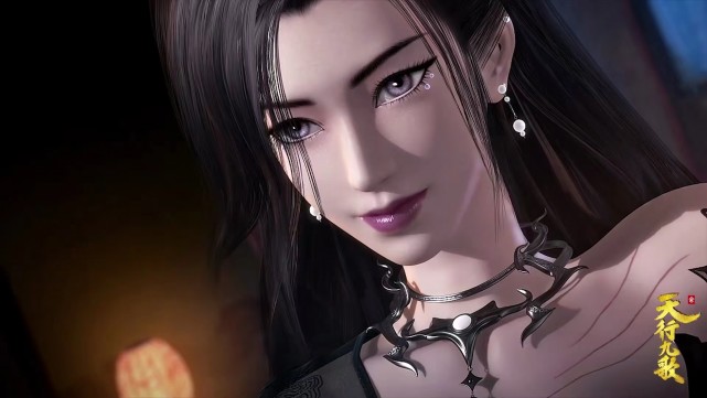 天行九歌因一个操作再遭群嘲,网友纷纷抵制,更有人直言拉黑了