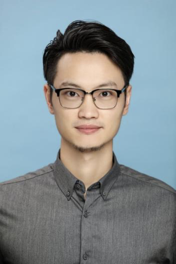 【视频】李钢(同济医学院附属协和医院):肥胖及2型糖尿病的外科治疗