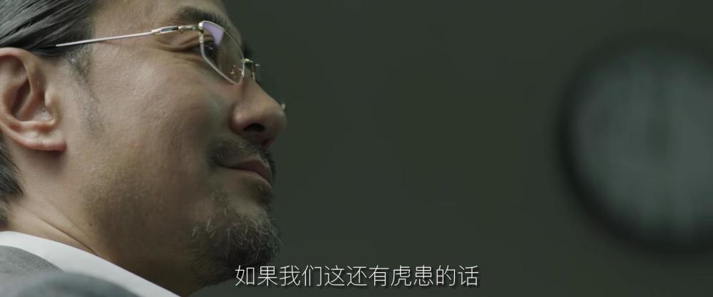 泰國啟用首家臨時醫院用于收治新冠肺炎輕癥患者盒子魚英語上班的感受