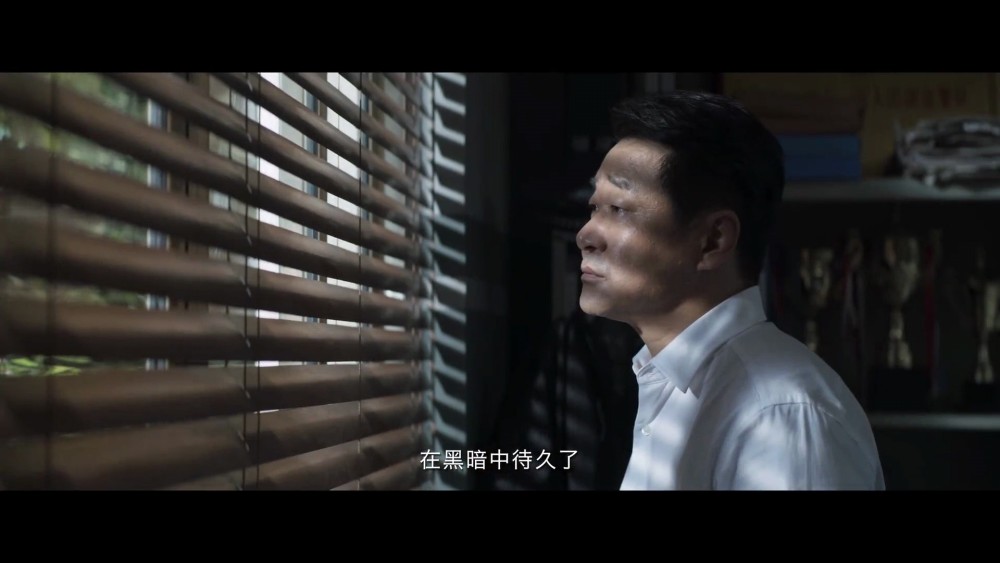 泰國啟用首家臨時醫院用于收治新冠肺炎輕癥患者盒子魚英語上班的感受