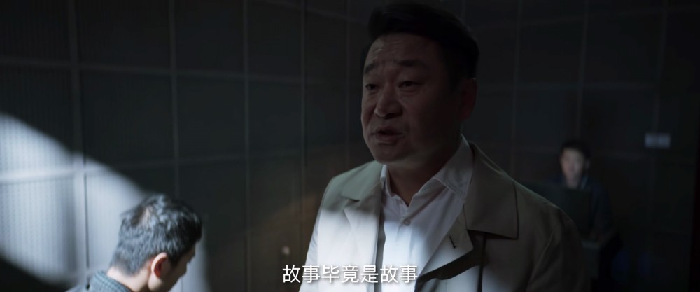 泰國啟用首家臨時醫院用于收治新冠肺炎輕癥患者盒子魚英語上班的感受