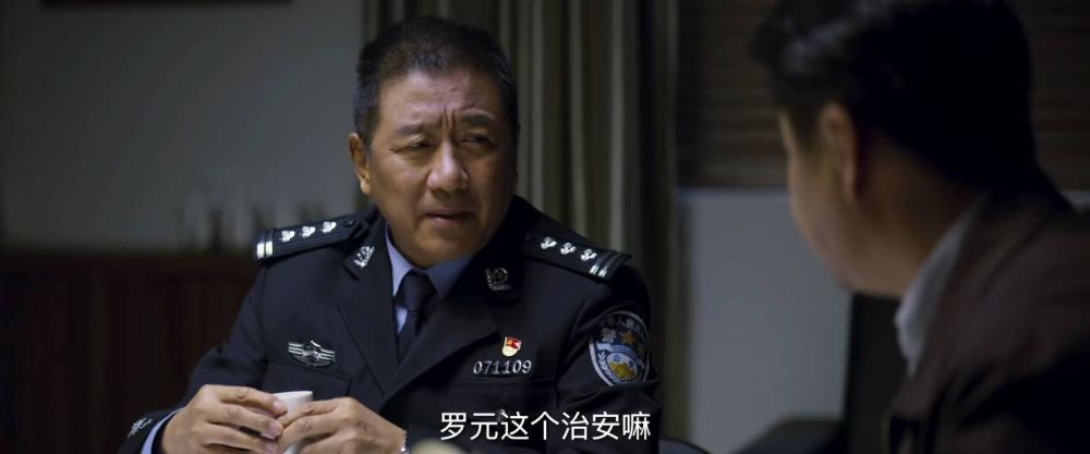 泰國啟用首家臨時醫院用于收治新冠肺炎輕癥患者盒子魚英語上班的感受