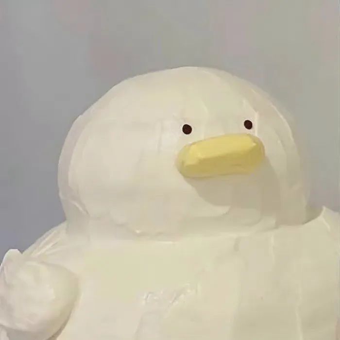 建站素材稀有沙雕头像搞怪的简单介绍