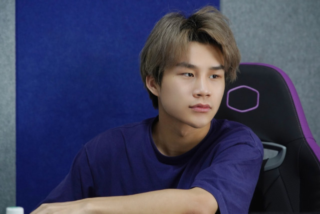 小义回应是否转打野,湘军转辅助成定局,dyg又要重建了