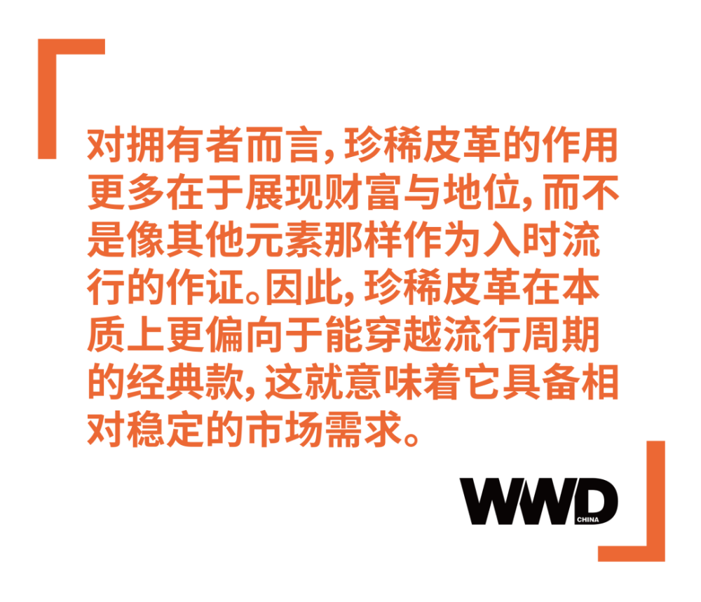 科蒂上调全年利润预期，中国市场2025财年将增两倍怎么给小学生讲英语语法